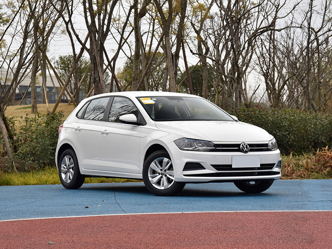 大众polo怎么样(大众polo怎么样二手车)