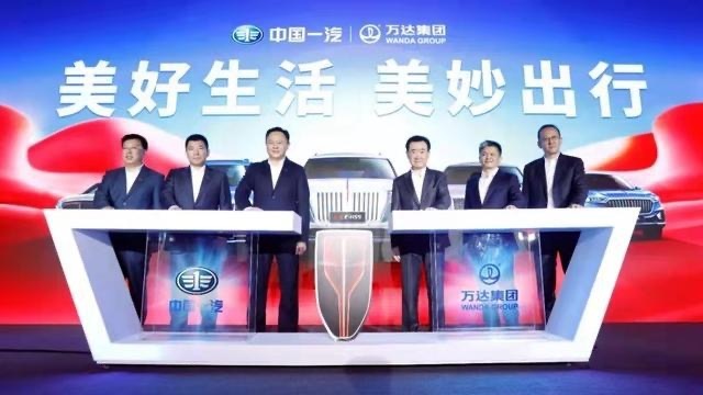 弄潮儿红旗-图2