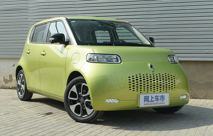 长城汽车6月销量大涨-图3