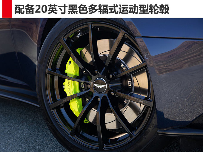 -图2