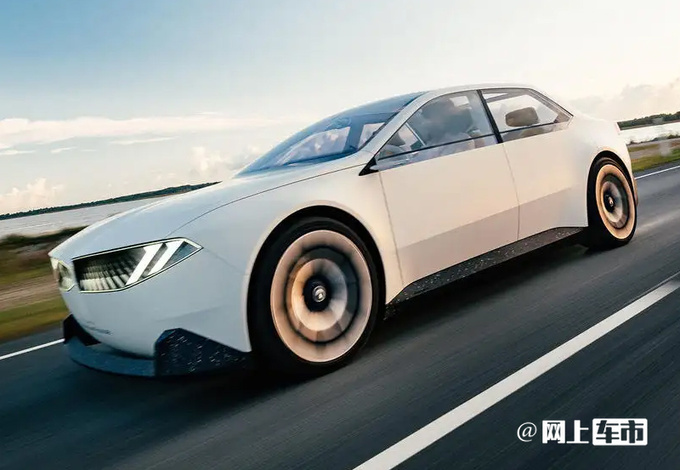 宝马两款新车曝光保留六缸发动机与x3同平台打造