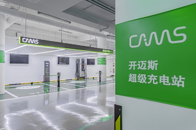 一汽大众半年盘点今天是大众明天是大众-图13