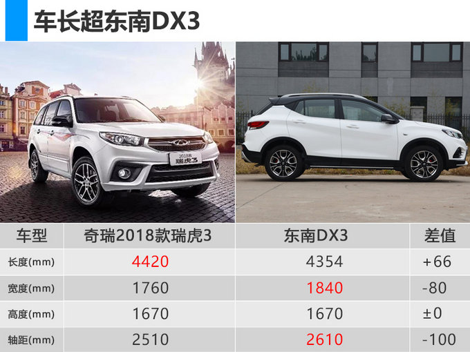 -图4