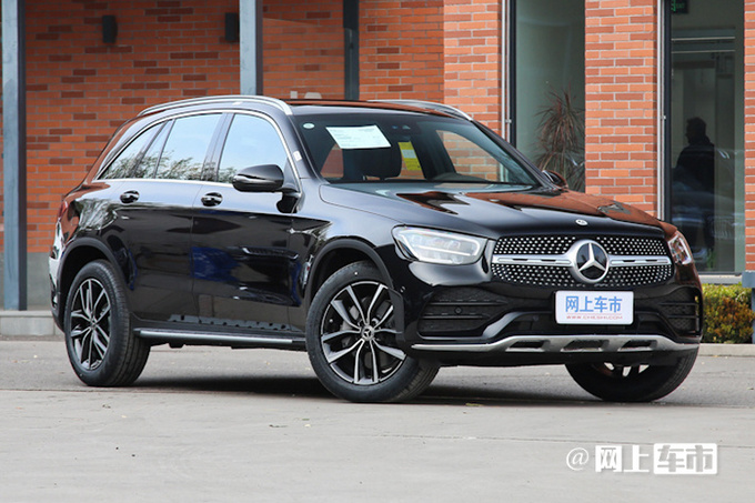 奔驰全系燃油车涨价国产进口全都有 涉及GLC/S级-图2