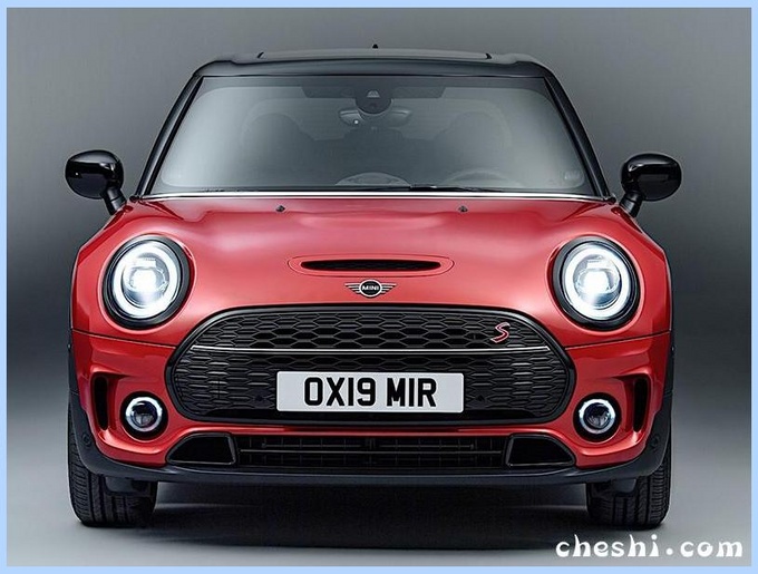 MINI-图5