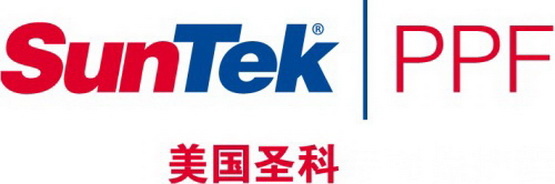 圣科隐形车衣属于旗下汽车行业分类的产品,并非主流业务,因此其信息较