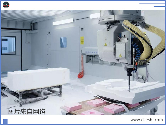 东南汽车出口量增长300 坚持一年最少2款车-图6