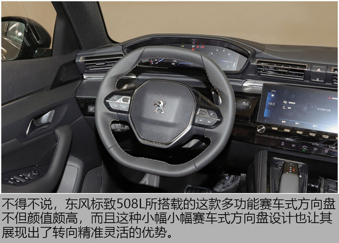 发力2021年中国汽车冰雪挑战赛 这两款车为何能脱颖而出-图6