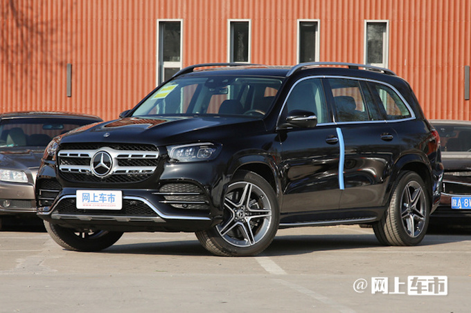 奔驰全系燃油车涨价国产进口全都有 涉及GLC/S级-图6