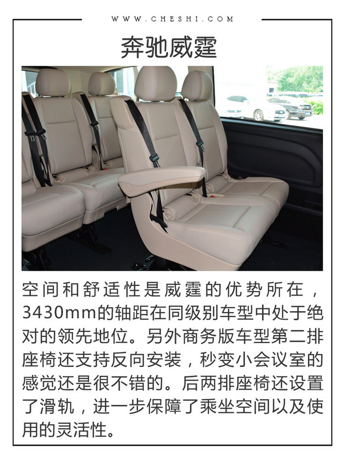 春节过年回家送年货 网友选这几款车就对了-图23