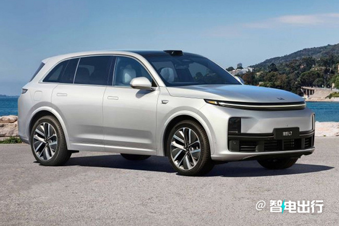 今年上市五菱/奇瑞/丰田等10款混动车 最低仅12万起-图4