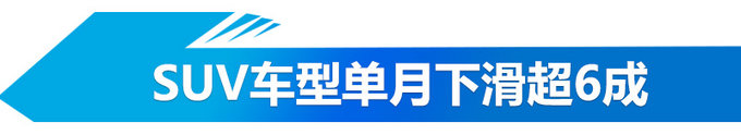 江铃福特上半年销量下滑27 商用车SUV均下降-图1