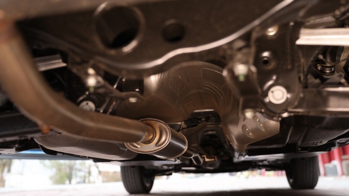 带你走入高品质生活新年就开2021款逍客