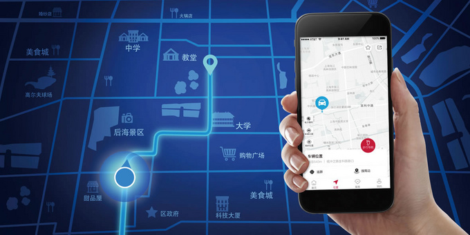 依托前辈良好口碑 它成功突围而出 跻身前十-图17