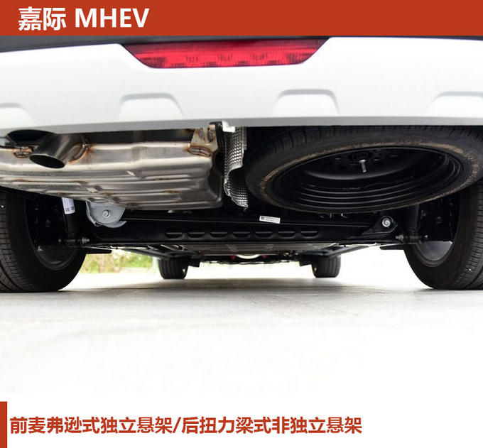 能装能拉还灵活这三款7座车平时代步也适合-图11
