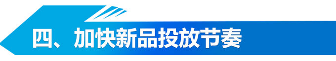 纯电/插混SUV齐发力 广汽新能源1-6月销量翻20倍-图14