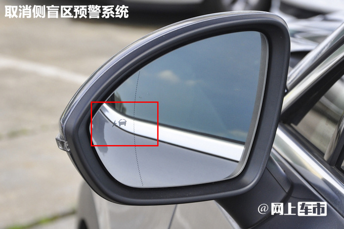 别克新款昂科威S价格曝光配置升级 最快下月上市-图1