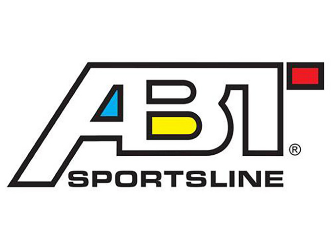 三款abt改装的奥迪rs4 avant 你更喜欢哪一款-豪车事