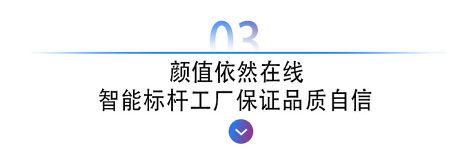来自传祺GS4 PLUS的宣言重新定义PLUS-图10