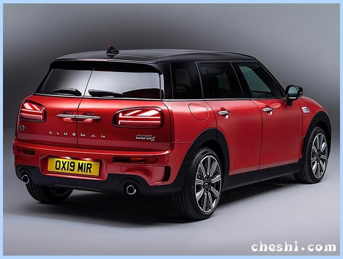 MINI-图6