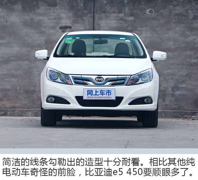 -图3