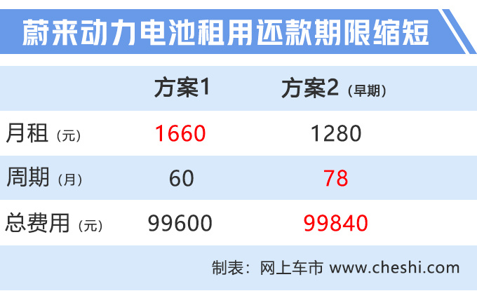 d34ebc0a6de68275ad9c0c728d.jpeg