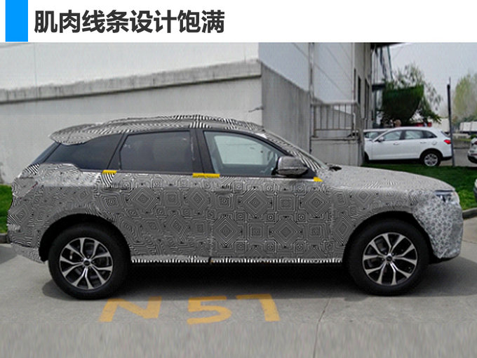 -图4