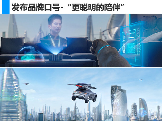 纯电/插混SUV齐发力 广汽新能源1-6月销量翻20倍-图12