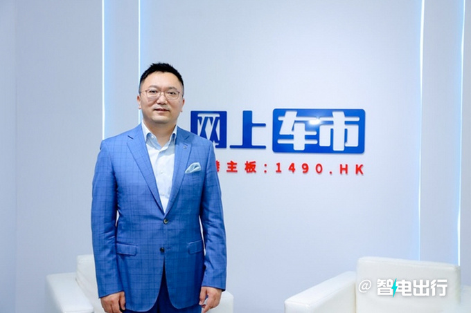 奔驰在华销量75万 新能源大涨143 今年推16款新车-图3