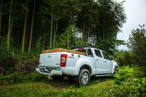 全新瑞迈开门红：至高享7000优惠！-图5