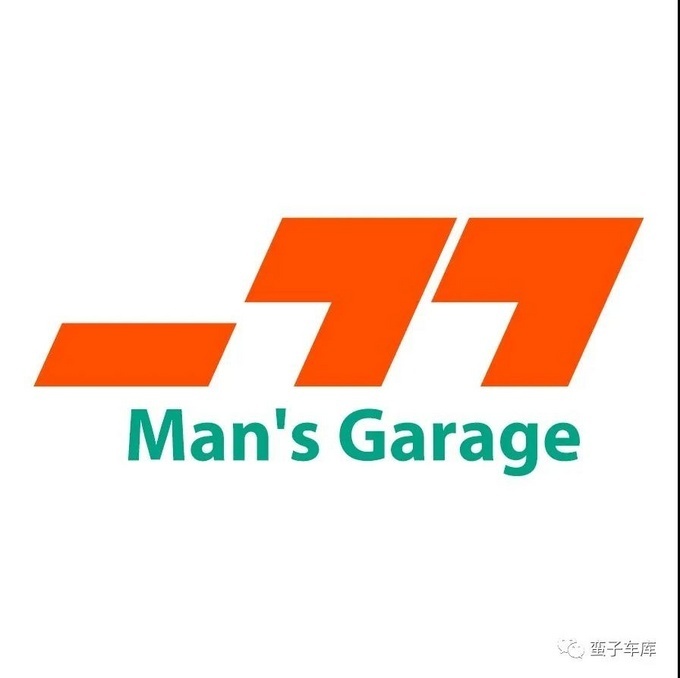 好开中国人首试法拉利SF90 Stradale Assetto Fiorano配置版-图17