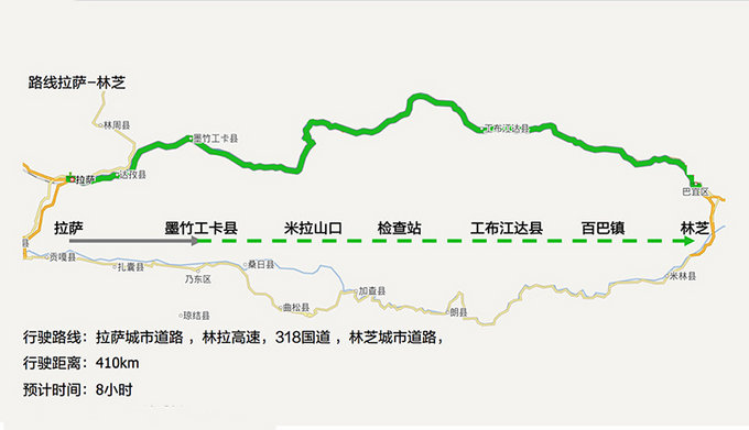 -图2