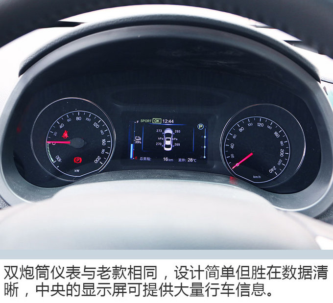 -图3
