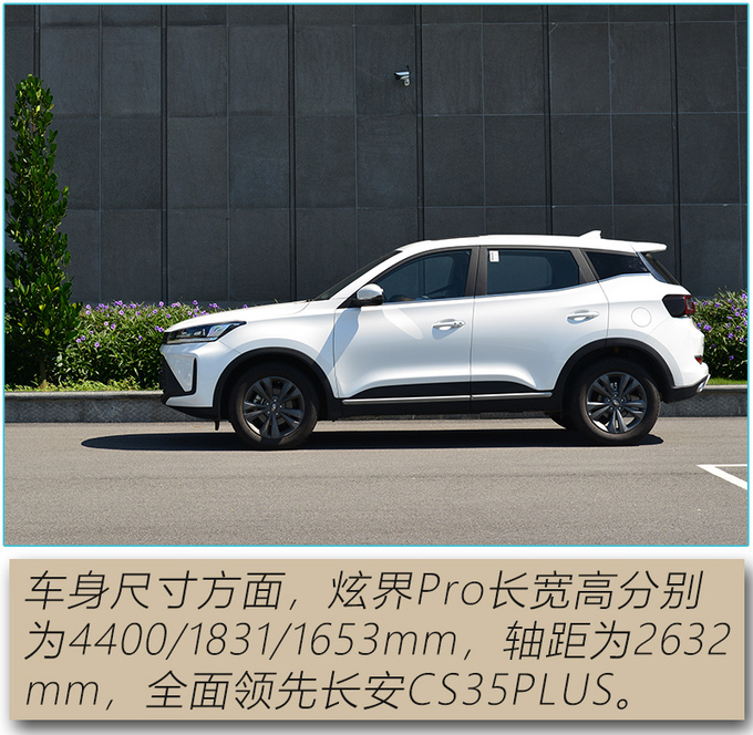 高颜值新生代选手 综合实力竟超越热门竞品-图8