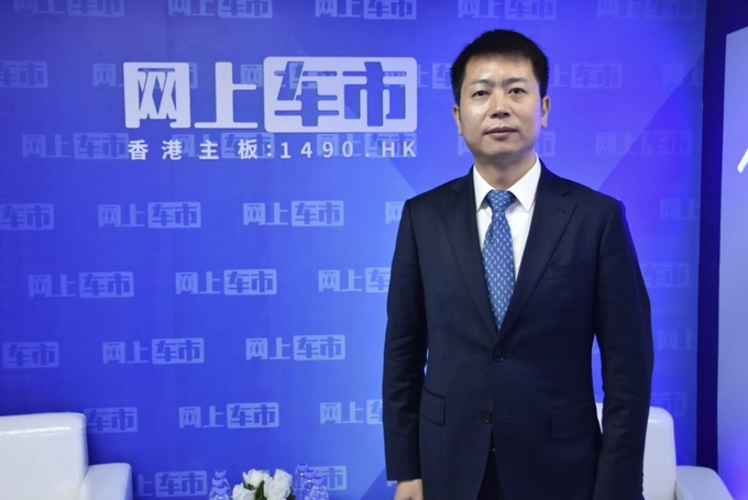 广汽丰田黄恒凯美瑞汉兰达赛那销量占比将达40-图1