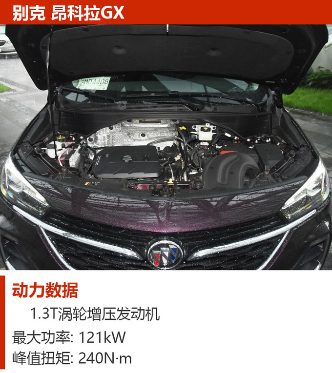15万买国六排放标准SUV 这几款新车值得一看-图2