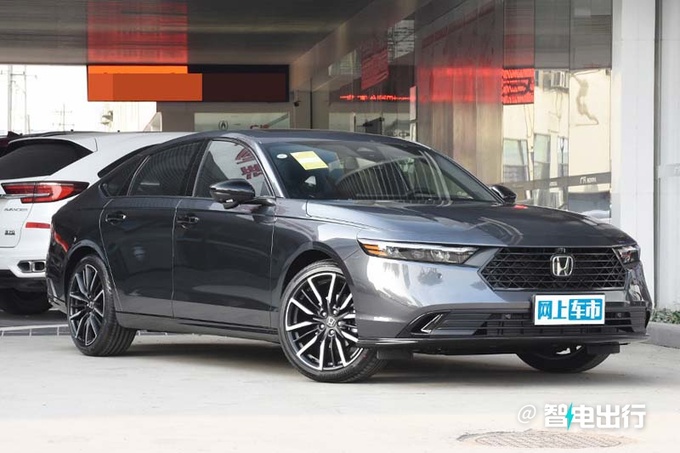 广汽集团利润暴跌45曾庆洪会再次延期吗