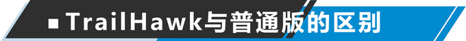 30万元最强硬派SUV越野试驾2019款自由光高性能版-图1