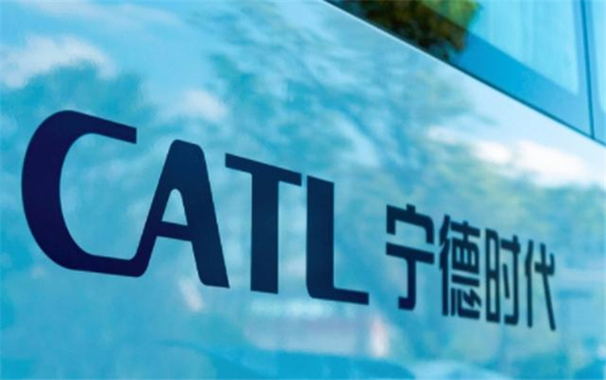 没有发动机/变速箱 新能源皮卡三大件怎么看-图3