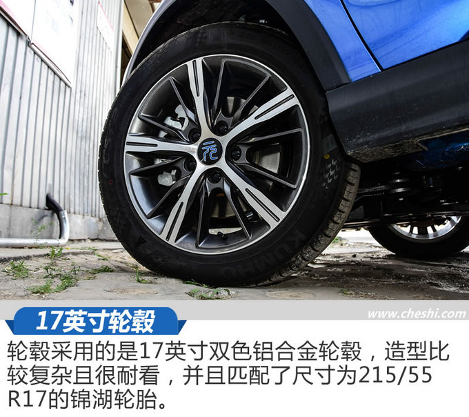 -图7