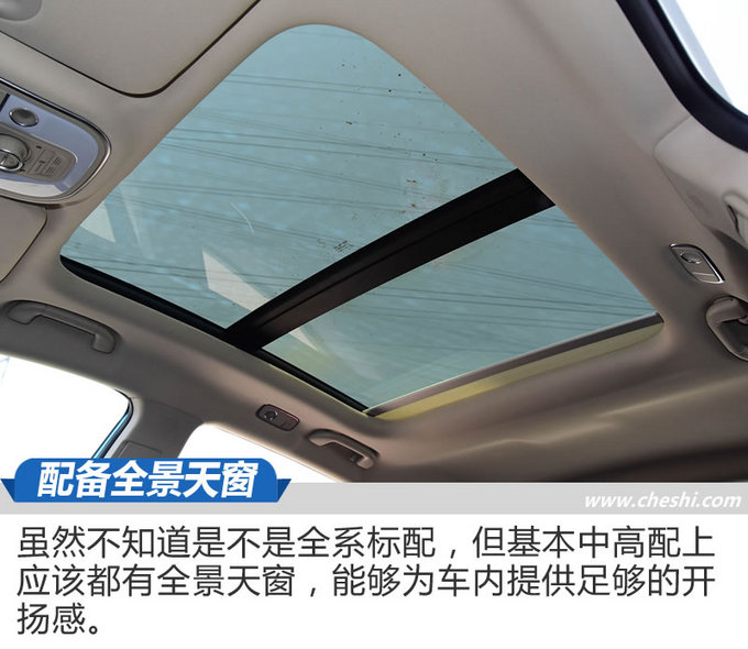 -图5