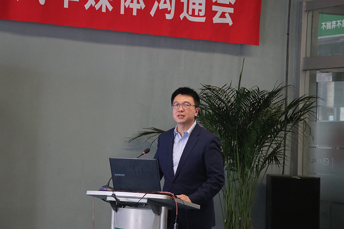 打造百年企业中兴全尺寸皮卡曝光后还有什么动作-图3