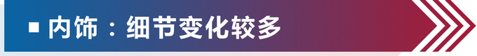 快充半小时可续航280Km 试驾吉利帝豪GSe-图10