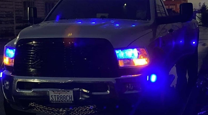 货箱长14英尺,售价2万美金_蝰蛇_新车-网上车市