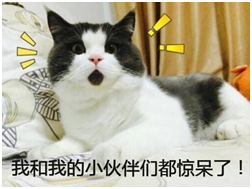 奕's ME！奕泽IZOA发动机藏“黑科技”-图5
