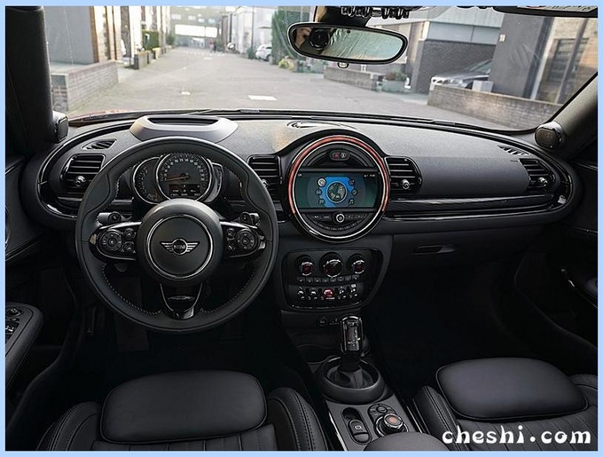 MINI-图8