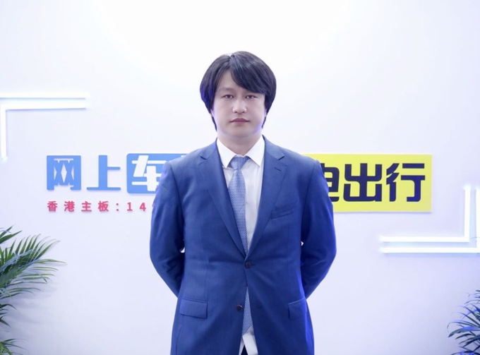 一汽丰田王志强新势力电动车有的bZ3都有而且做得更好-图1
