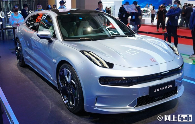 极克电动摩托车 03ed67fa2f57756c38e7cf0851.jpeg