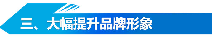 纯电/插混SUV齐发力 广汽新能源1-6月销量翻20倍-图11