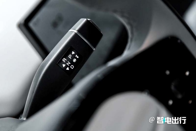 怎么去除车里的蚂蚁 2b83033cdf8c33c8399d8ae4ae.jpeg